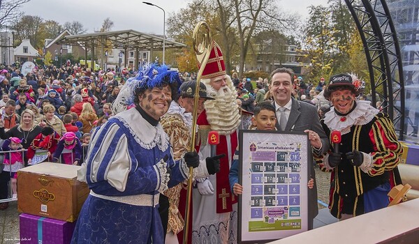 54145829791 e2663d4262 c