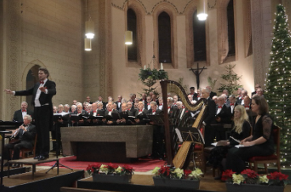 Schermafbeelding 2024 11 04 103440