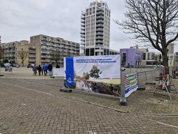 Werk Marktplein3