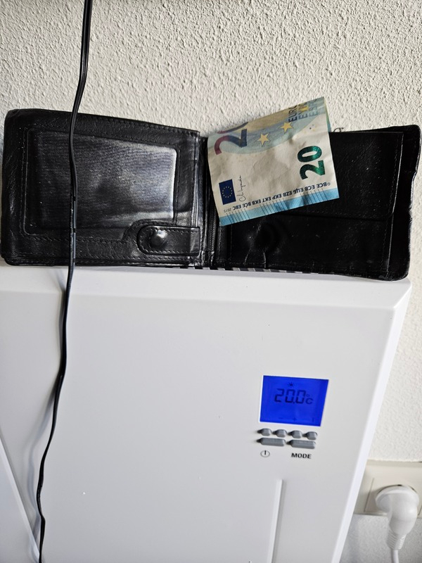 ironiekje armoede copy