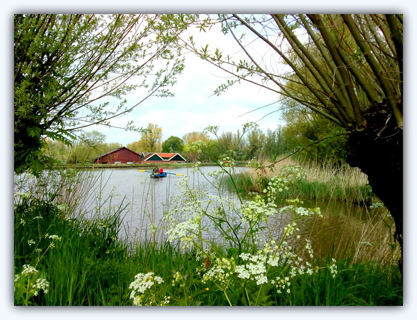 nov24 annie van opijnen noord Aa geertje