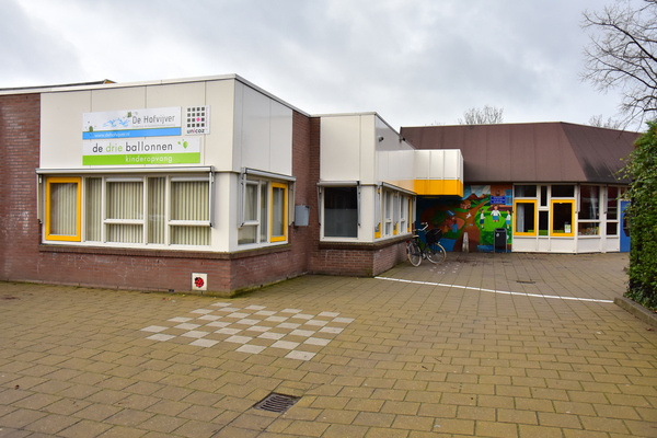 sw bo ikc hofvijver 2019