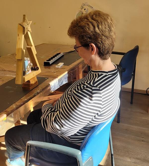 winterfair activisie