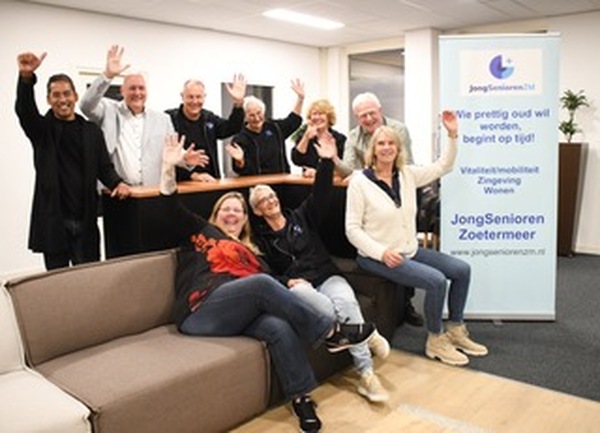 20240930 175409620 iOS