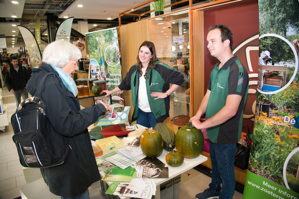 20241019 MeerZoeterMeer GVW 3403