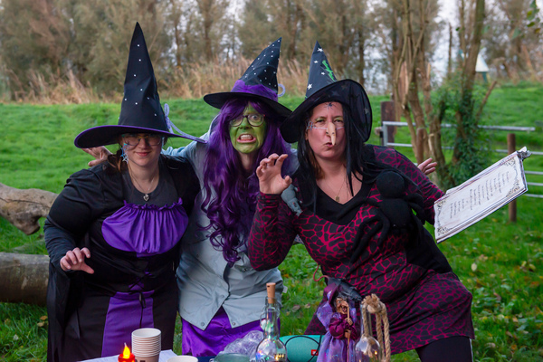 25 10 2024 Griezelvaart 13