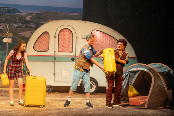 ERTV Persselectie AV Fotoreportage Axel Drenth2