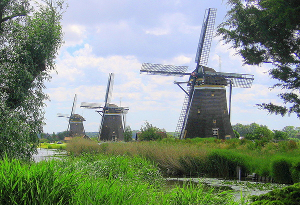 okt24 Annie_van_Opijnen_molendriegang