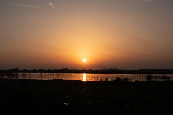 okt24 Rianne_Veeninga_Nieuwe_3mpolder