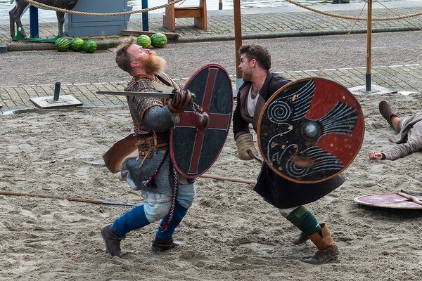 54028177537 7bc3a25864 c