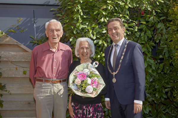 65jr bruidspaar van Brug Haasbroek MG 5065