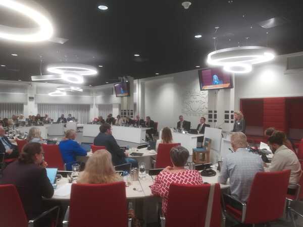 Aanbieding Toekomststoel 16sept2024