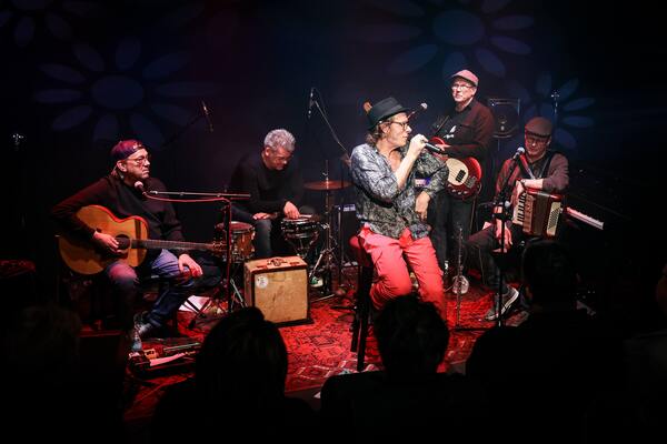 Van Piekeren 03 02 24 Nijend24 88