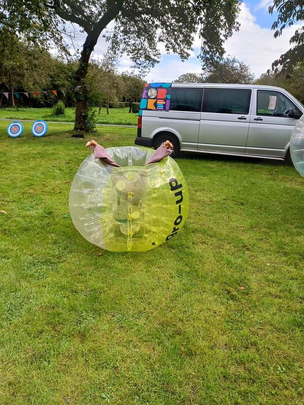 okt24 Nadine de Keijzer Burendag in Seghwaert copy