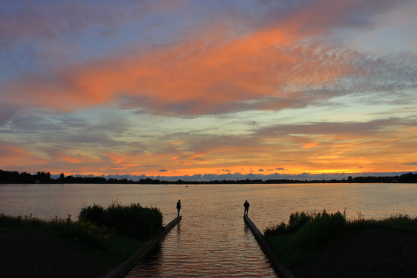 wsep24 Samira_Geerdinck_Noordaa