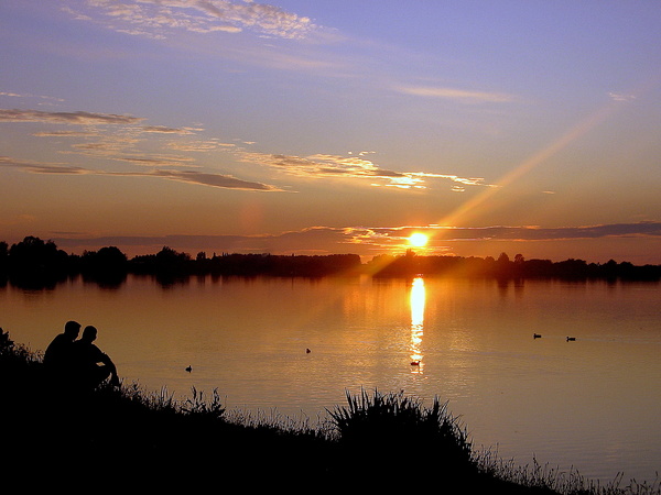 wsep24 annie van opijnen Zoetermeerse plas2