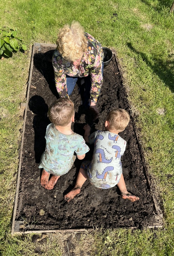 ModderDag in Zoetermeer