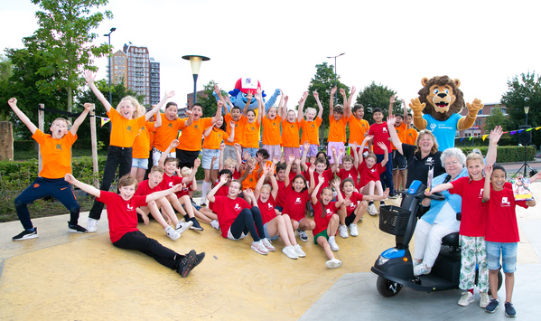 Speelmeervakantieboekje 28062024 1