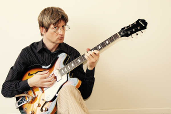 JJMH21 7 Linda vdr Linden 300x300