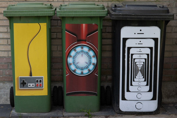 jul24 P Nicolaas Benthuizerplas 2