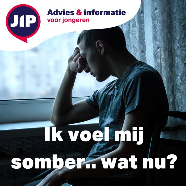 6. Mentale gezondheid wat is dat eigenlijk