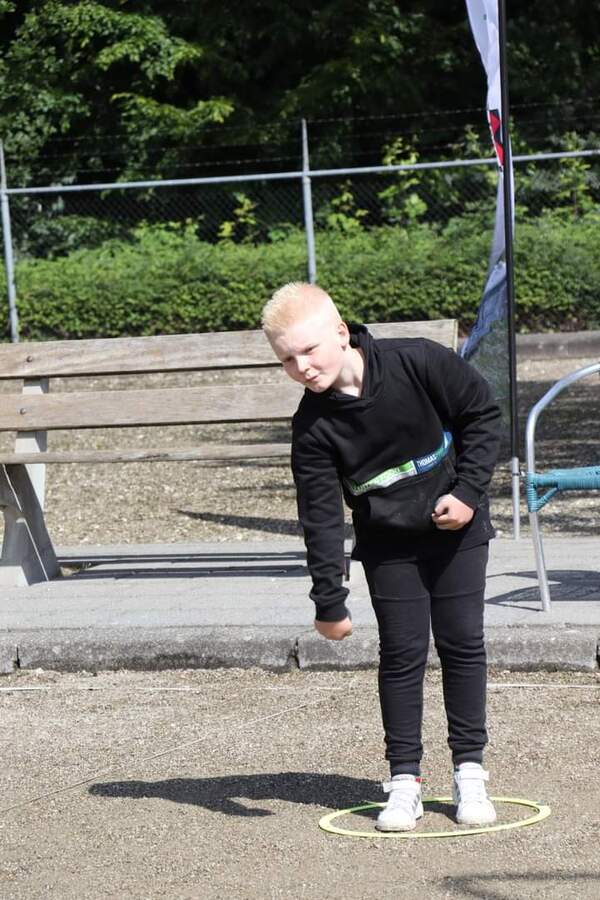 FB IMG 1718501645170