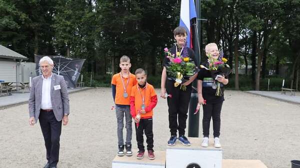 FB IMG 1718501762677