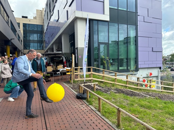 IMG 1969 DvdA 2024 opening