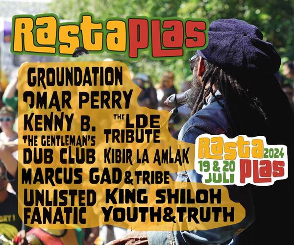Rastaplas banner 2024 1