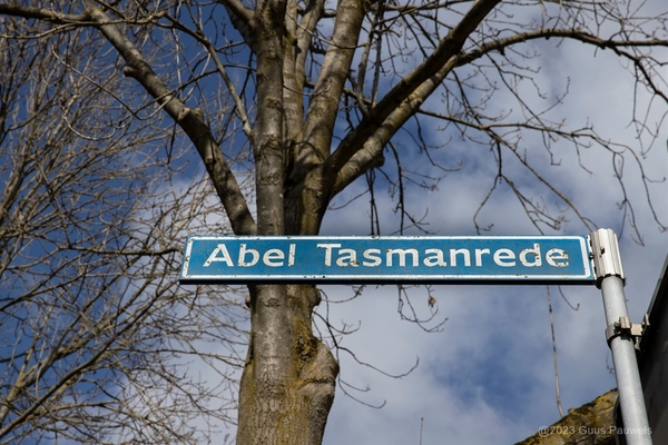 abel tasmanrede zoetermeer 001