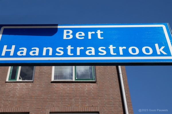 bert haanstrastrook zoetermeer 002