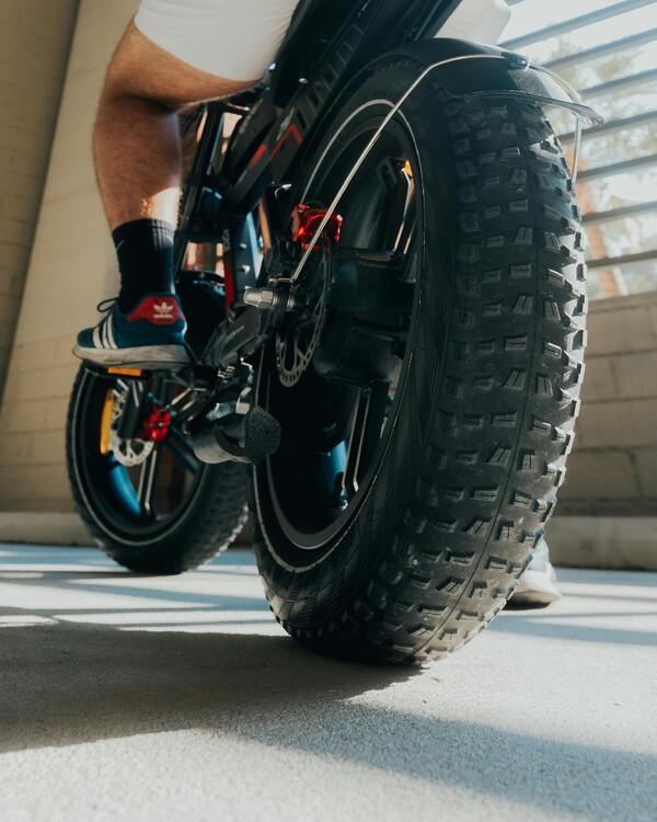 fatbike