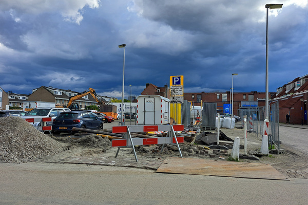 jun24 Dorien_Luijten_Leyens