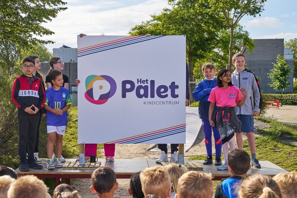 palet feest2