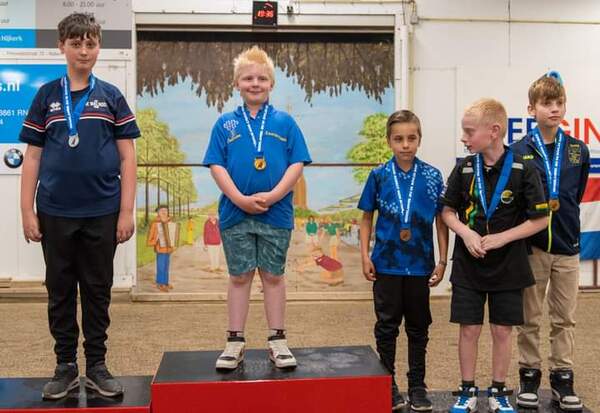 FB IMG 1716820050067