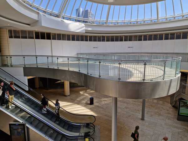 IMG 20240518 WA0000 1