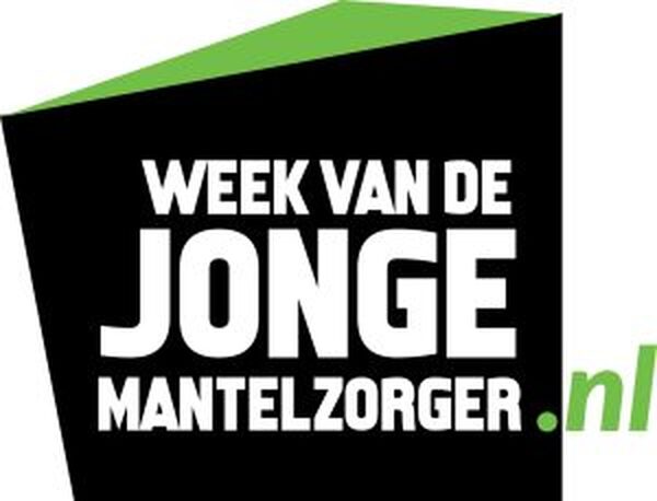Logo Week vd JMZ jpg 300x229