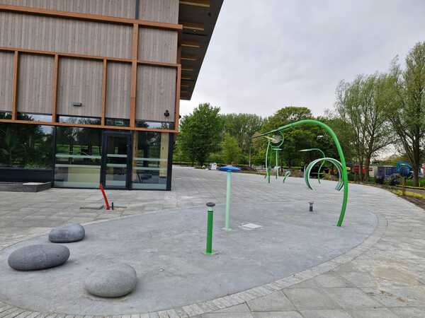 WhatsApp Image 2024 05 10 at 17.30.11