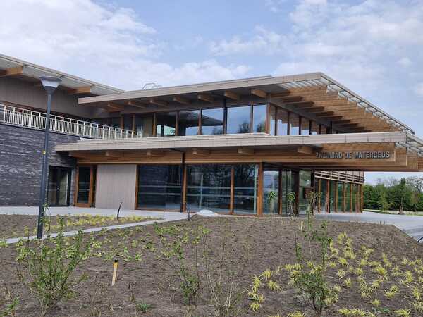 WhatsApp Image 2024 05 10 at 17.30.38 1