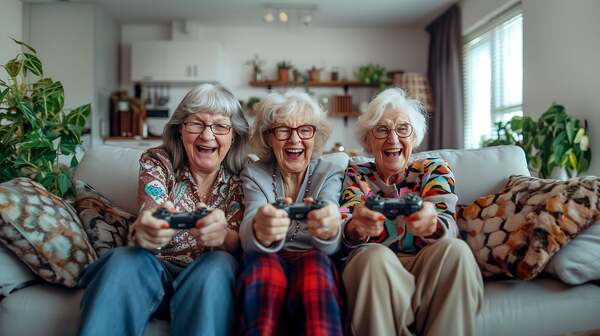 elderly 8776593 1280