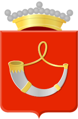 170px Nieuwenhoorn wapen