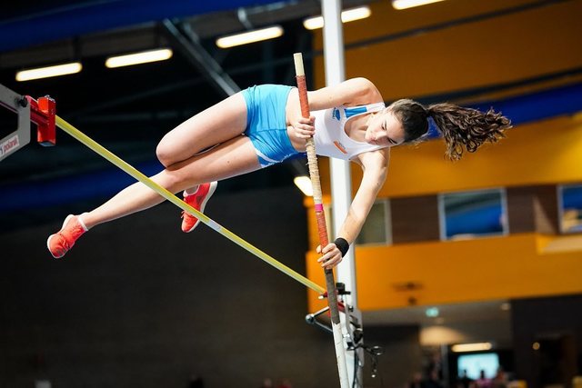 274398126 5207308502647039 2734597665625496922 n