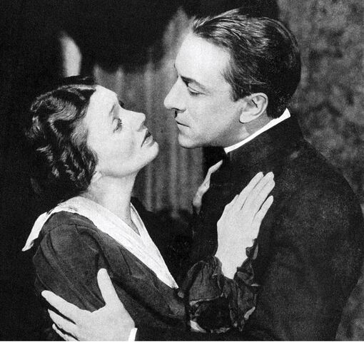 2Cornell de Cordoba Candida 1924