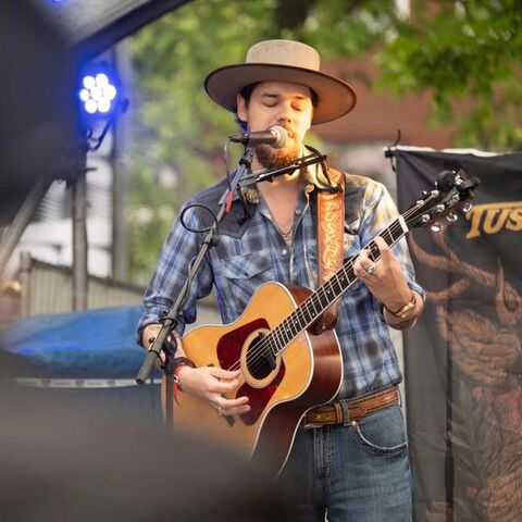 448112746 122146161326098111 6249578528366191297 n