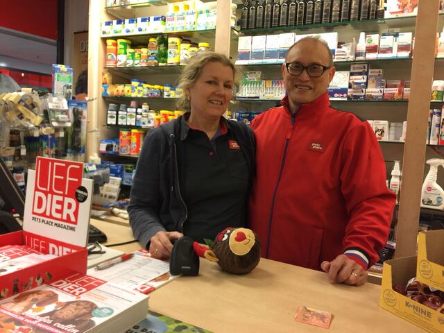 Afbeelding van WhatsApp op 2024 09 23 om 16.47.59 7deac0d1