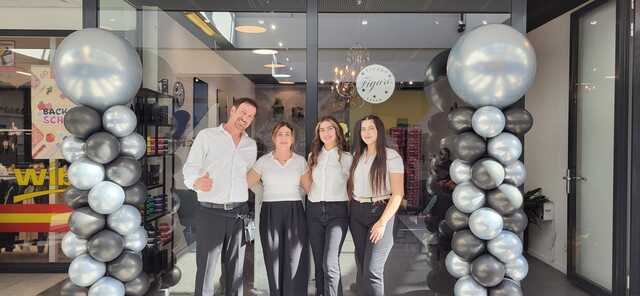 Afbeelding van WhatsApp op 2024 09 25 om 22.44.53 a9c1f147