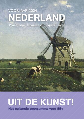 F977CAF1 1C1E 432B A218 C0C790807BA3