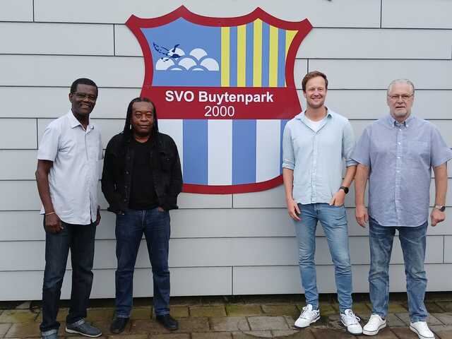 IMG 20240722 WA0016 1