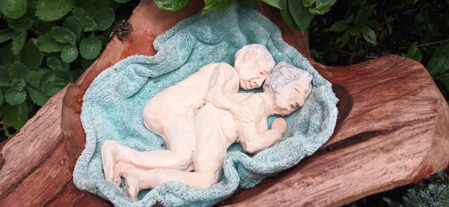 IMG 20220517 100646 306