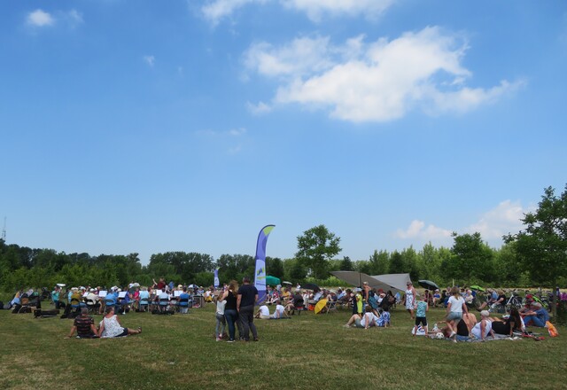 IMG 2637 copy copy copy copy copy copy copy copy